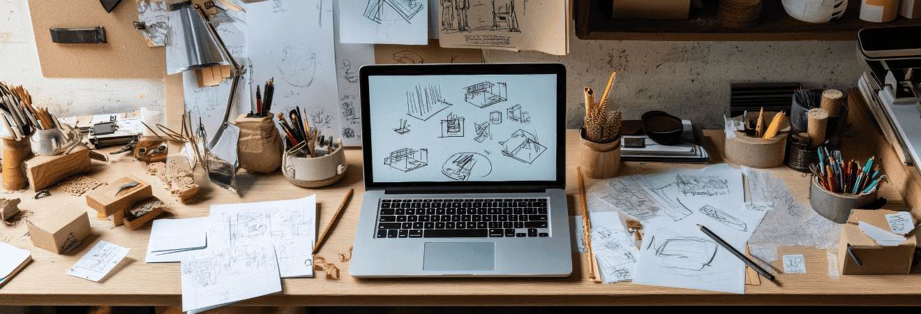 Design Obsession Studio